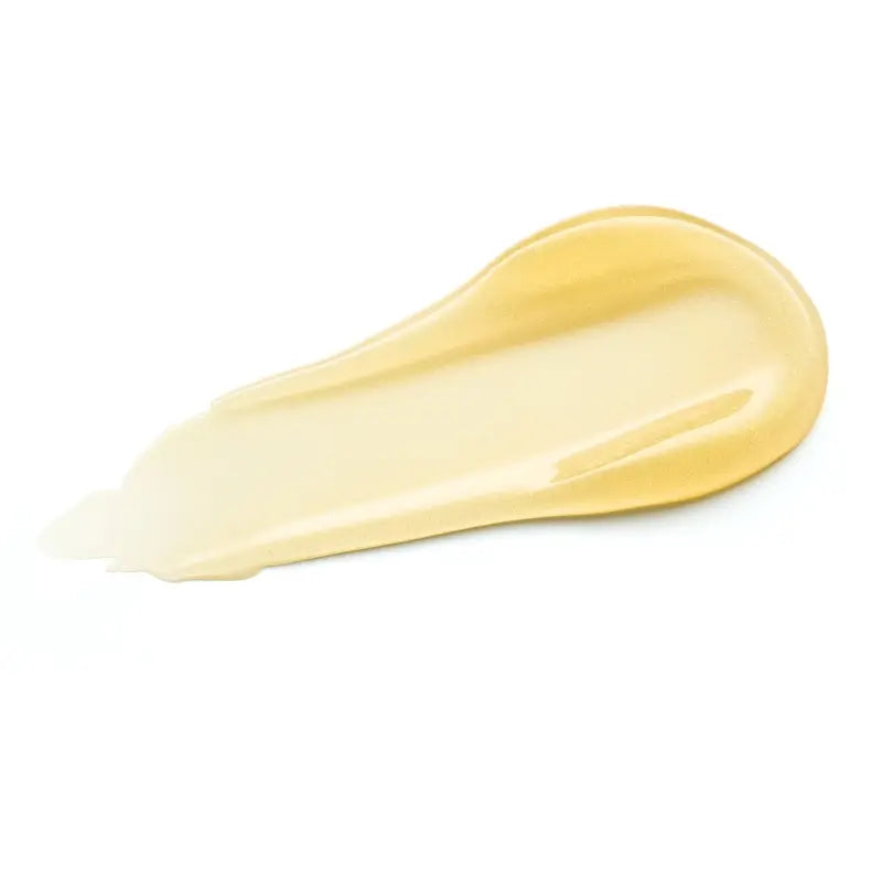 Essence Juicy Bomb Lipgloss 109, 10 ml