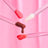 Essence Volumising Lip Gloss What The Fake! 101, 4 ml