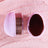Essence Kabuki Gesichtsbürste 01, 1 Stück