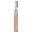 Essence Augenbrauenfixierer „Brow Lift & Freeze“ 02, 7 ml