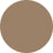 Essence Augenbrauenfixierer „Brow Lift & Freeze“ 02, 7 ml
