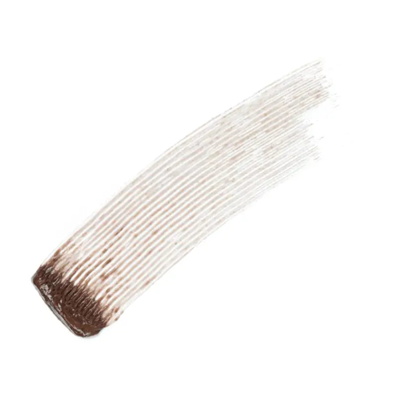 Essence Augenbrauenfixierer „Brow Lift & Freeze“ 03, 7 ml