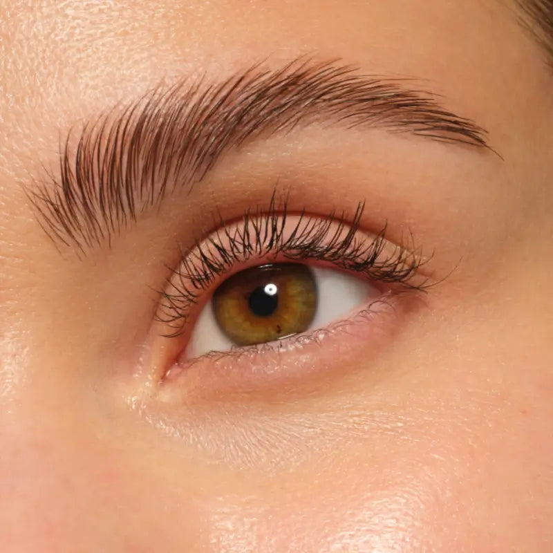 Essence Augenbrauenfixierer „Brow Lift & Freeze“ 03, 7 ml