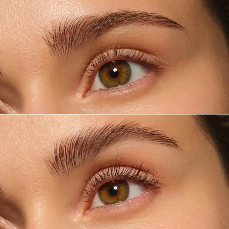 Essence Augenbrauenfixierer „Brow Lift & Freeze“ 03, 7 ml
