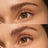 Essence Augenbrauenfixierer „Brow Lift & Freeze“ 03, 7 ml
