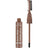 Essence Augenbrauenfixierer „Brow Lift & Freeze“ 03, 7 ml