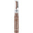 Essence Augenbrauenfixierer „Brow Lift & Freeze“ 03, 7 ml
