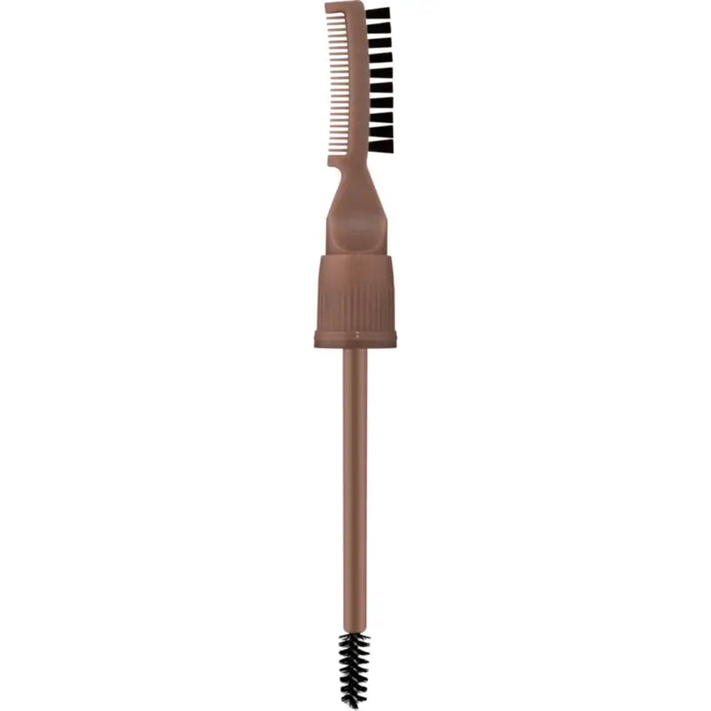 Essence Augenbrauenfixierer „Brow Lift & Freeze“ 03, 7 ml