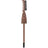 Essence Augenbrauenfixierer „Brow Lift & Freeze“ 03, 7 ml