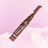 Essence Augenbrauenfixierer „Brow Lift & Freeze“ 04, 7 ml