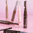 Essence Augenbrauenfixierer „Brow Lift & Freeze“ 04, 7 ml