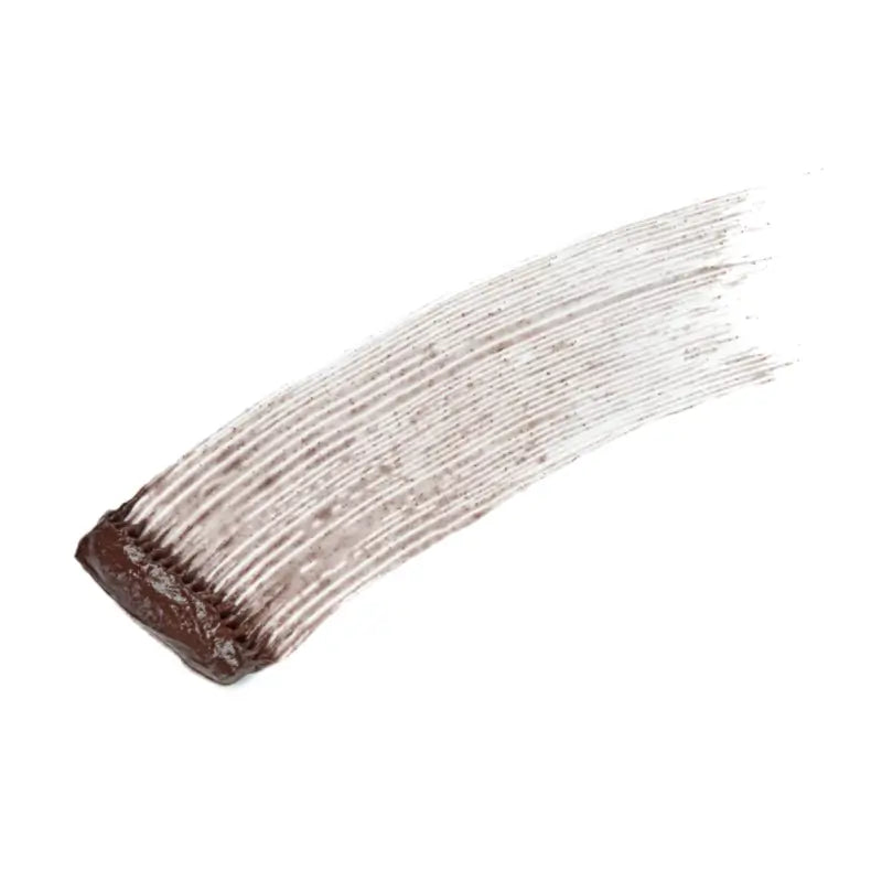 Essence Augenbrauenfixierer „Brow Lift & Freeze“ 04, 7 ml