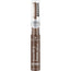 Essence Augenbrauenfixierer „Brow Lift & Freeze“ 04, 7 ml