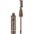 Essence Augenbrauenfixierer „Brow Lift & Freeze“ 04, 7 ml