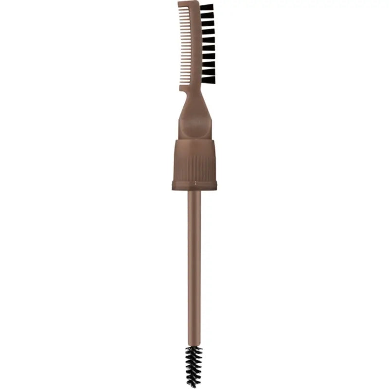 Essence Augenbrauenfixierer „Brow Lift & Freeze“ 04, 7 ml