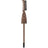 Essence Augenbrauenfixierer „Brow Lift & Freeze“ 04, 7 ml