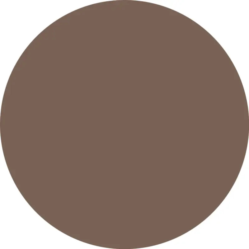 Essence Augenbrauenfixierer „Brow Lift & Freeze“ 04, 7 ml
