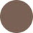 Essence Augenbrauenfixierer „Brow Lift & Freeze“ 04, 7 ml