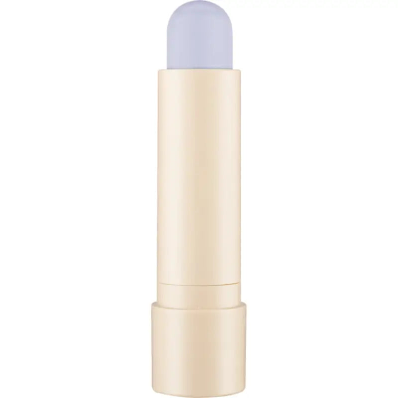 Essence CC Coverstick Concealer-Stift 20, 6 g
