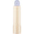 Essence CC Coverstick Concealer-Stift 20, 6 g