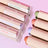 Essence CC Coverstick Concealer-Stift 20, 6 g