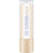 Essence CC Coverstick Concealer-Stift 20, 6 g
