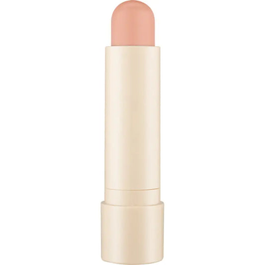 Essence CC Coverstick Concealer-Stift 40, 6 g