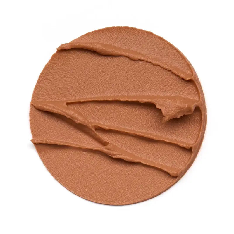 Essence Soft Touch Mousse Erröten 10, 5 g