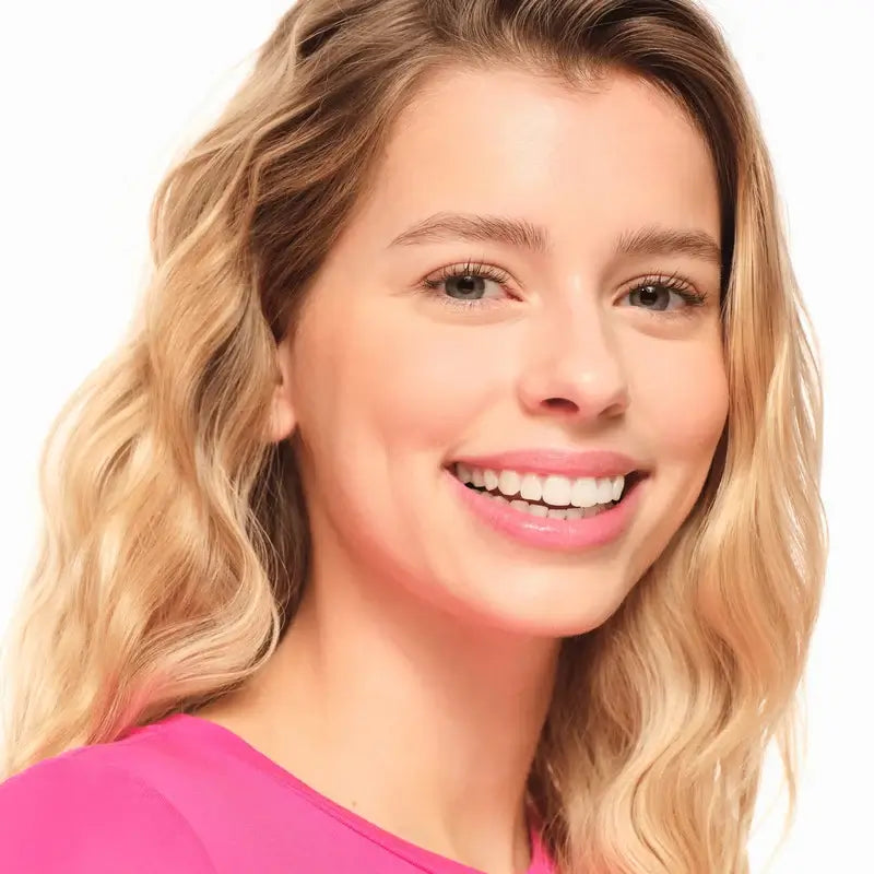 Essence Soft Touch Mousse Erröten 10, 5 g