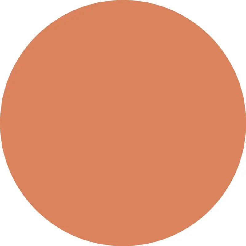 Essence Soft Touch Mousse Erröten 10, 5 g