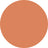 Essence Soft Touch Mousse Erröten 10, 5 g