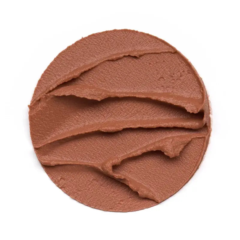 Essence Soft Touch Mousse Rouge 20, 5 g