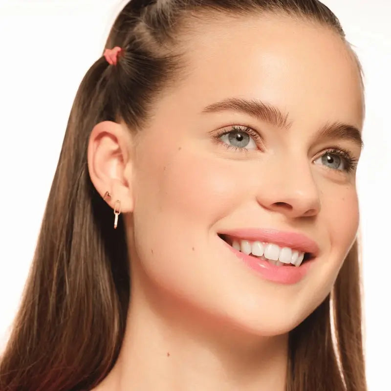 Essence Soft Touch Mousse Rouge 20, 5 g