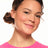 Essence Soft Touch Mousse Rouge 20, 5 g
