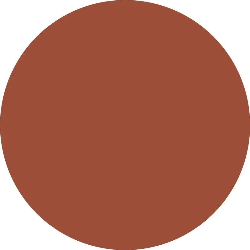 Essence Soft Touch Mousse Rouge 20, 5 g