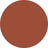 Essence Soft Touch Mousse Rouge 20, 5 g