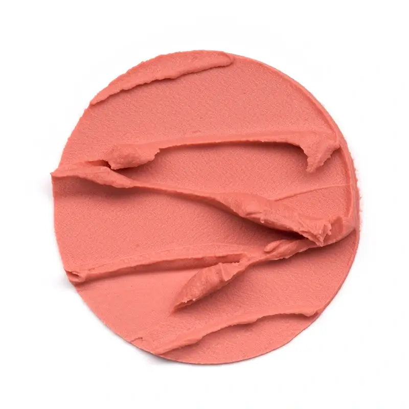 Essence Mousse Rouge Soft Touch 30, 5 g
