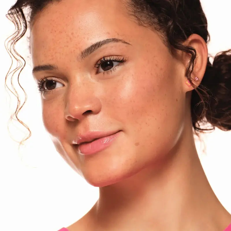 Essence Mousse Rouge Soft Touch 30, 5 g