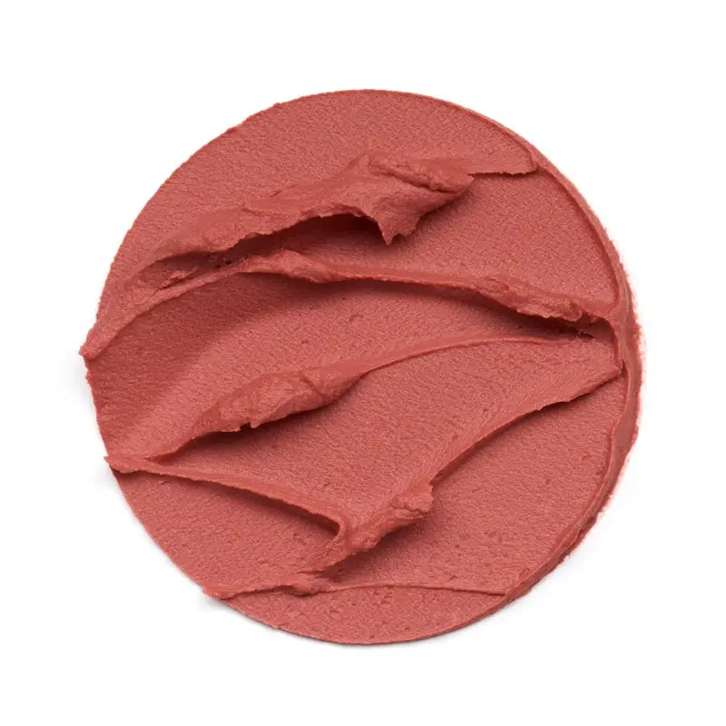 Essence Soft Touch Mousse Rouge 40, 5 g