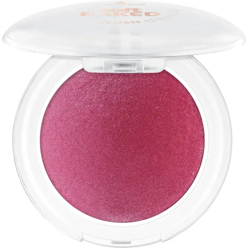 Essence Soft Baked Blush 50, 4,5 g