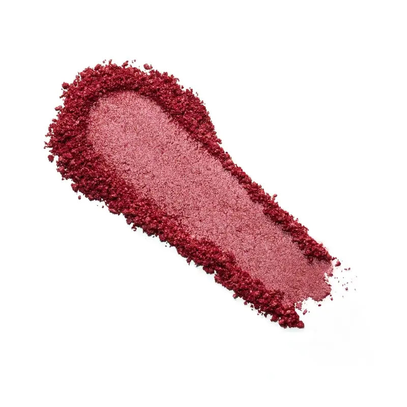 Essence Soft Baked Blush 50, 4,5 g
