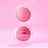Essence Soft Baked Blush 50, 4,5 g
