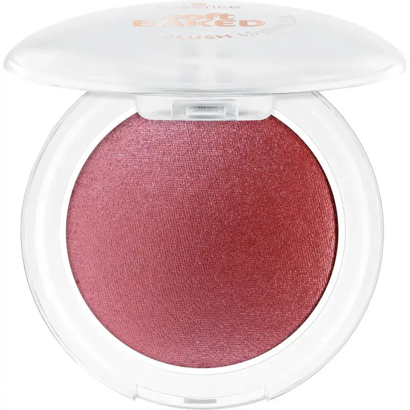 Essence Weiches gebackenes Rouge 60, 4,5 g