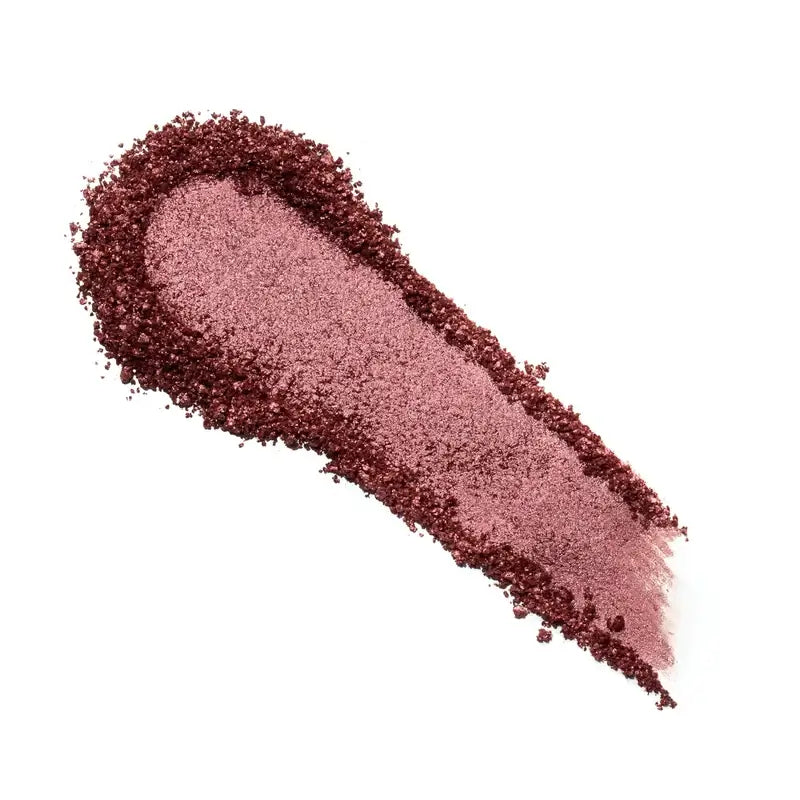 Essence Weiches gebackenes Rouge 60, 4,5 g