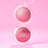 Essence Weiches gebackenes Rouge 60, 4,5 g