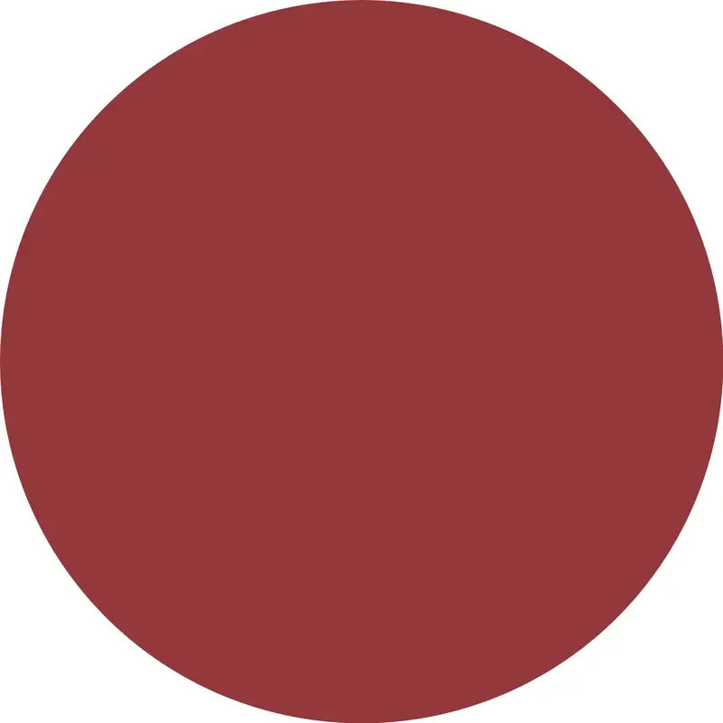 Essence Weiches gebackenes Rouge 60, 4,5 g