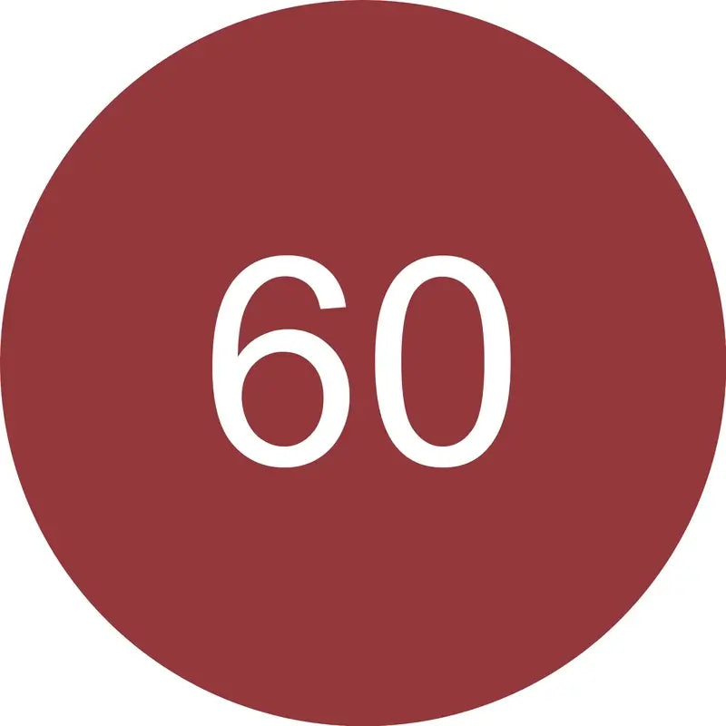 Essence Weiches gebackenes Rouge 60, 4,5 g