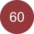 Essence Weiches gebackenes Rouge 60, 4,5 g