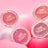 Essence Soft Touch Blush Bouncy Blush 10 , 5 gr