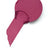 Essence Soft Touch Bouncy Blush 40 , 5 gr